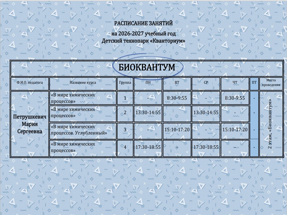 Biokvantum