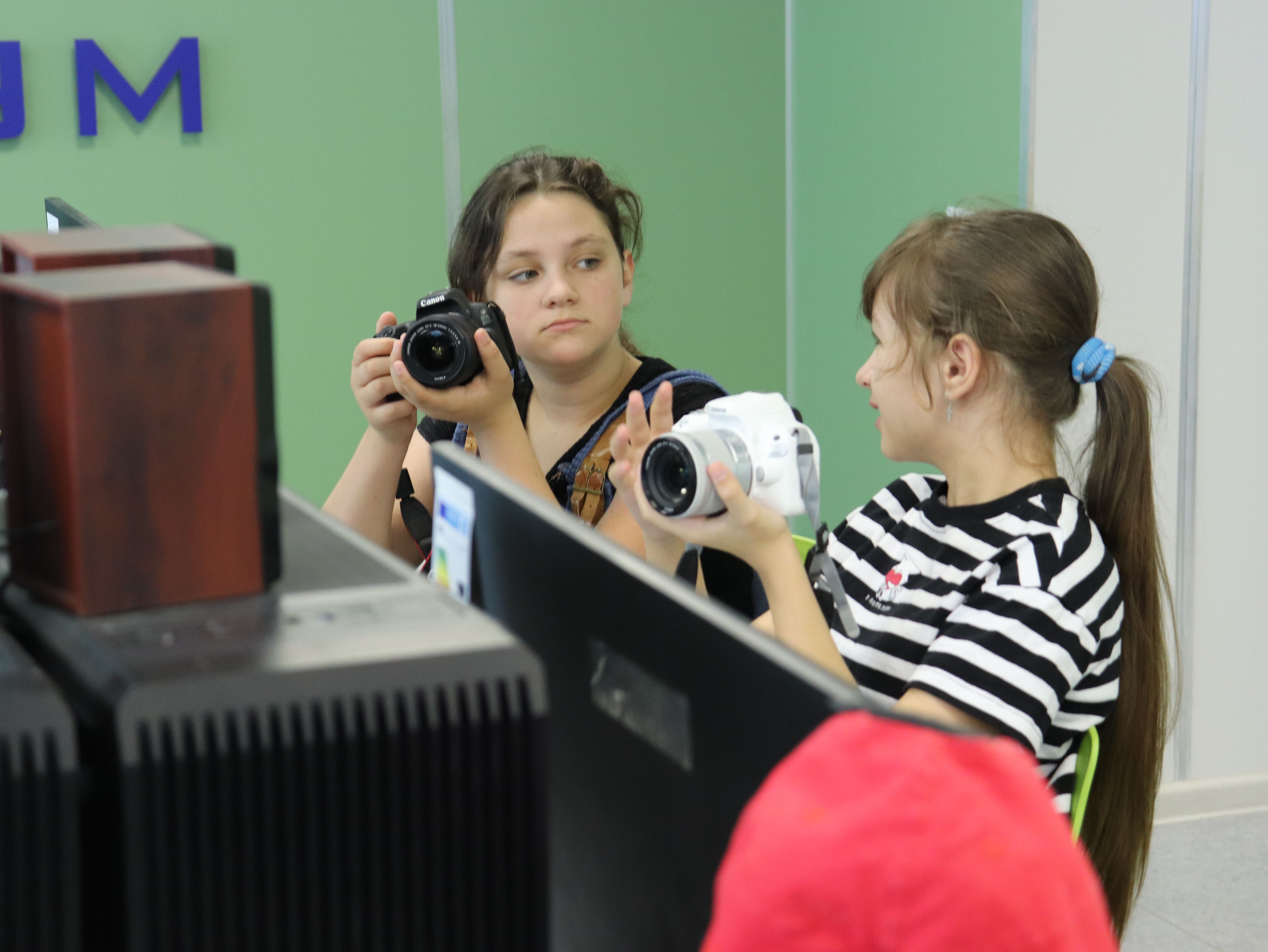 IMG 7889